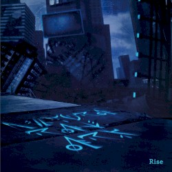 Rise