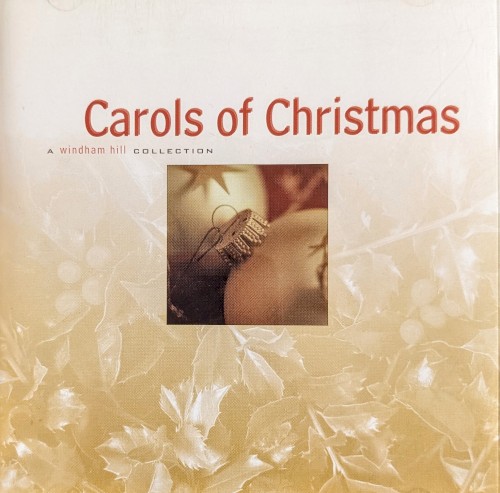 Carols of Christmas