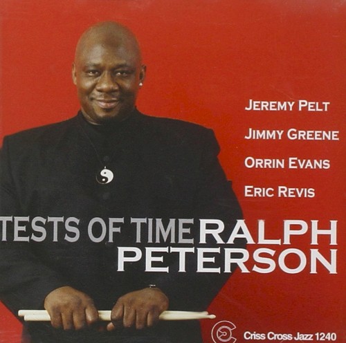 Tests of Time