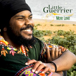 More Love