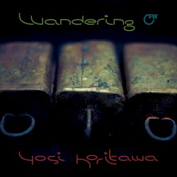 Wandering
