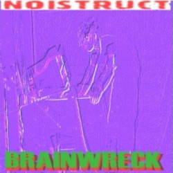 Brainwreck
