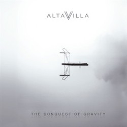 The Conquest of Gravity