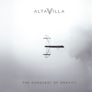 The Conquest of Gravity