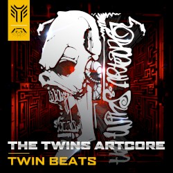 Twin Beats