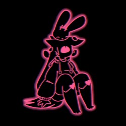 Revenge of the Phantoms (Remixes)