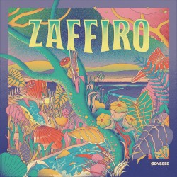 Zaffiro