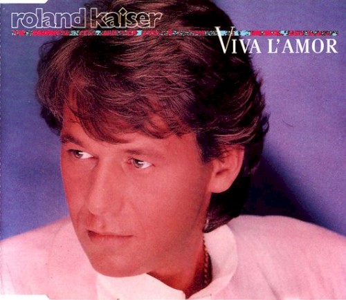 Viva l’amor