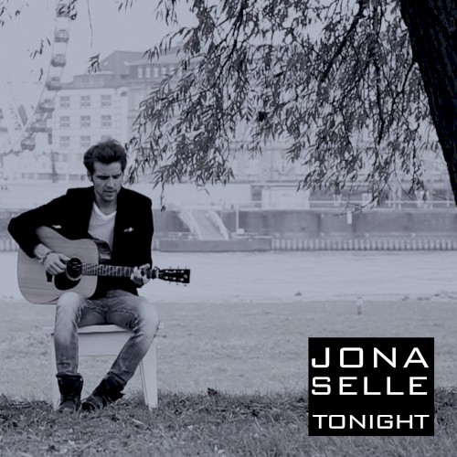 Tonight