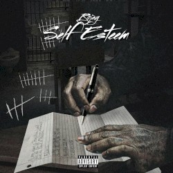 Self Esteem