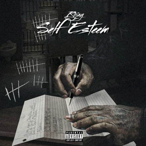Self Esteem