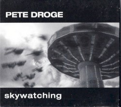 Skywatching