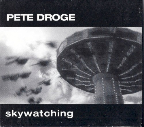 Skywatching