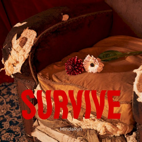SURVIVE