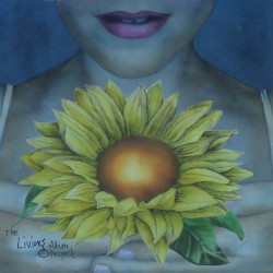 The Living Album Project