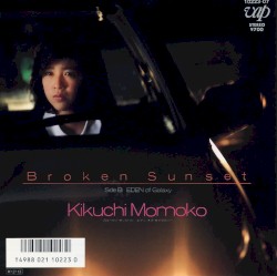 Broken Sunset