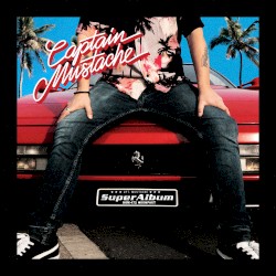 The Super Album