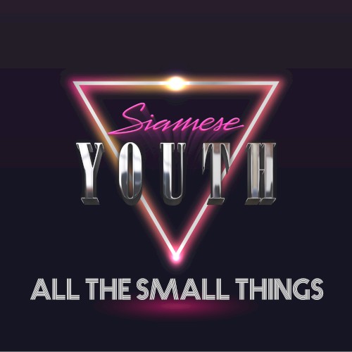 All The Small Things