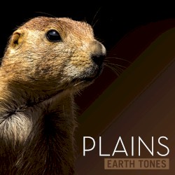 Plains