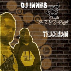 The T & J Project