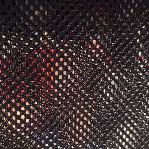 Flip (Portraits of Tracy, Catsoup remix)