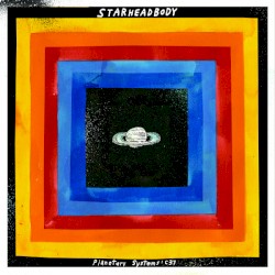 Planetary Systems C:37