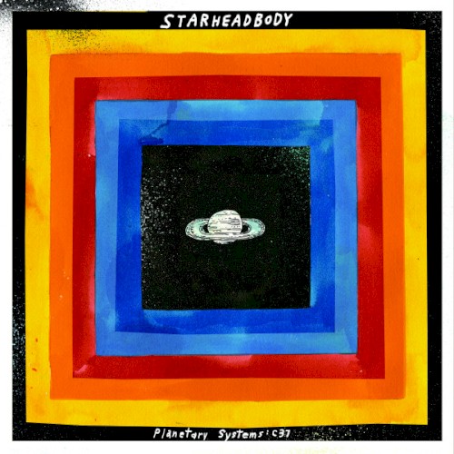 Planetary Systems C:37