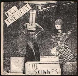 Kill the Beat