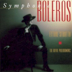 Symphonic Boleros