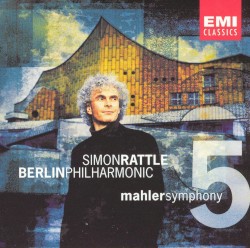 Symphony no. 5