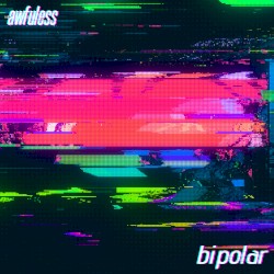 bipolar (RAVON Edit)