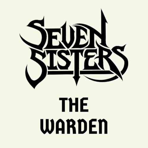 The Warden