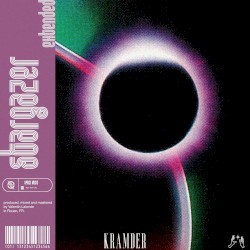 Stargazer