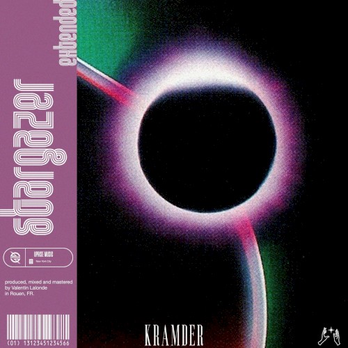 Stargazer