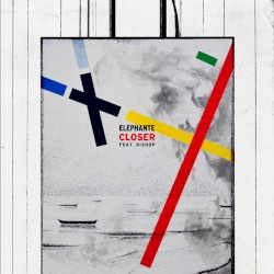 Closer