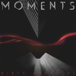 Moments