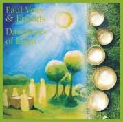 Daughters of Light