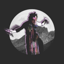 Trickster God
