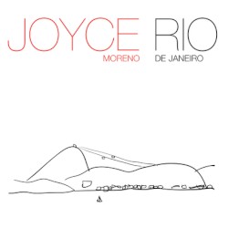 Rio de Janeiro