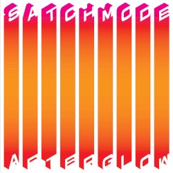 Afterglow