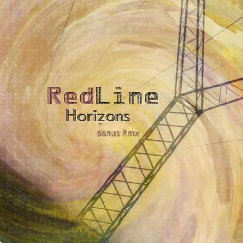 Horizons