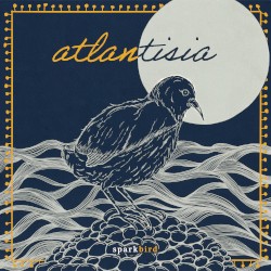 Atlantisia