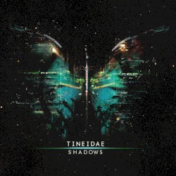 Shadows