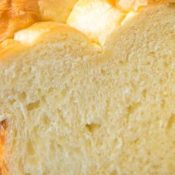 BRIOCHE
