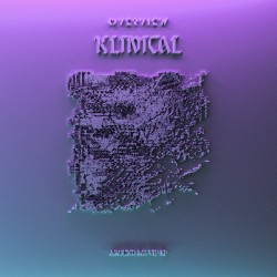 Around Me VIP EP