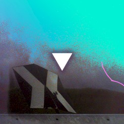 Omega Point EP