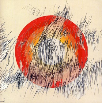 Introduction to the Story of Spedy Sponda / Part One: In a Silent Room