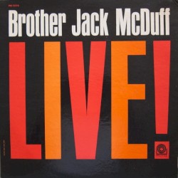 Live!