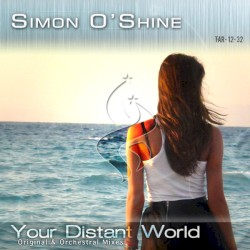 Your Distant World