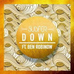 Down